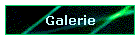 Galerie